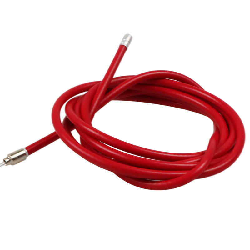 Tableau de Bord Bluetooth pour Scooter M365 Pro Pro2 - SODIAL - Circuit Tableau de Bord Bluetooth pour Scooter M365 Pro Pro2 - SODIAL - Circuit