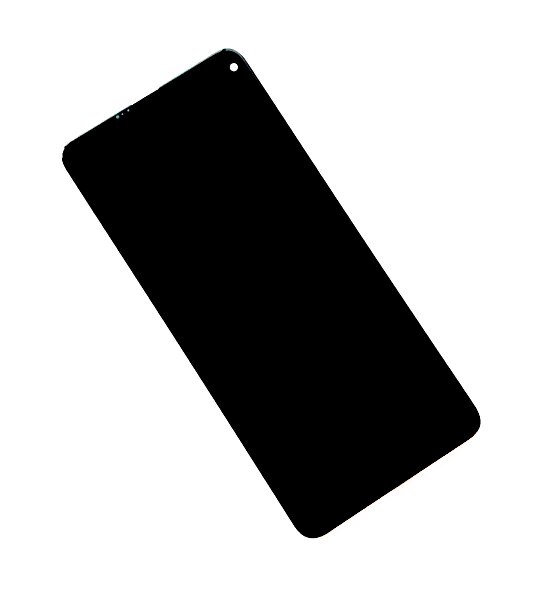 6.8 Originele Cubot Max 2 Lcd-scherm + Touch Screen 100% Screen Digitizer Vergadering Voor Max2 Mobiele telefoon + Gereedschap