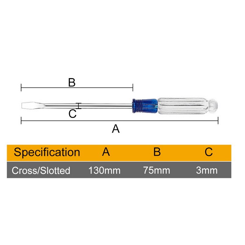 Schroevendraaier Schroevendraaier Reparatie Tools Schroevendraaier Tool Schroevendraaier Schroevendraaier Demonteren Tool