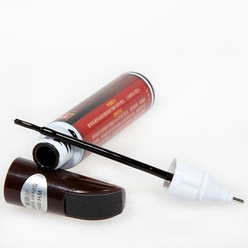 Fix Auto Kleur Smart Coat Verf Touch Up Pen Kras Reparatie Remover Auto Kras Filler Reparatie Pen Professionele
