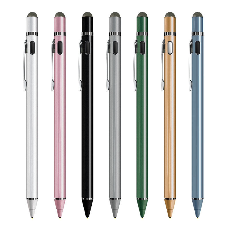 Touch Bleistift Für Handy Zubehör Stylus Für android Universal Kapazitiven Bleistift Stylus Stift Für Tablet Stylus Für Xiaomi