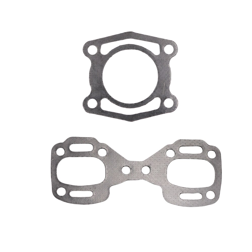 Top End Gasket kit for Seadoo 785 787 800 Gsx Gtx Xp Spx Challenger 1996 1997 1998 1999