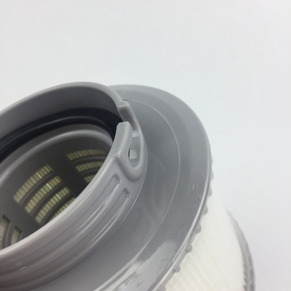 Filterpatrone Mspa Camaro Ersatz-Filterkartusche Filters Household Inflatable Swimming Pools Filters