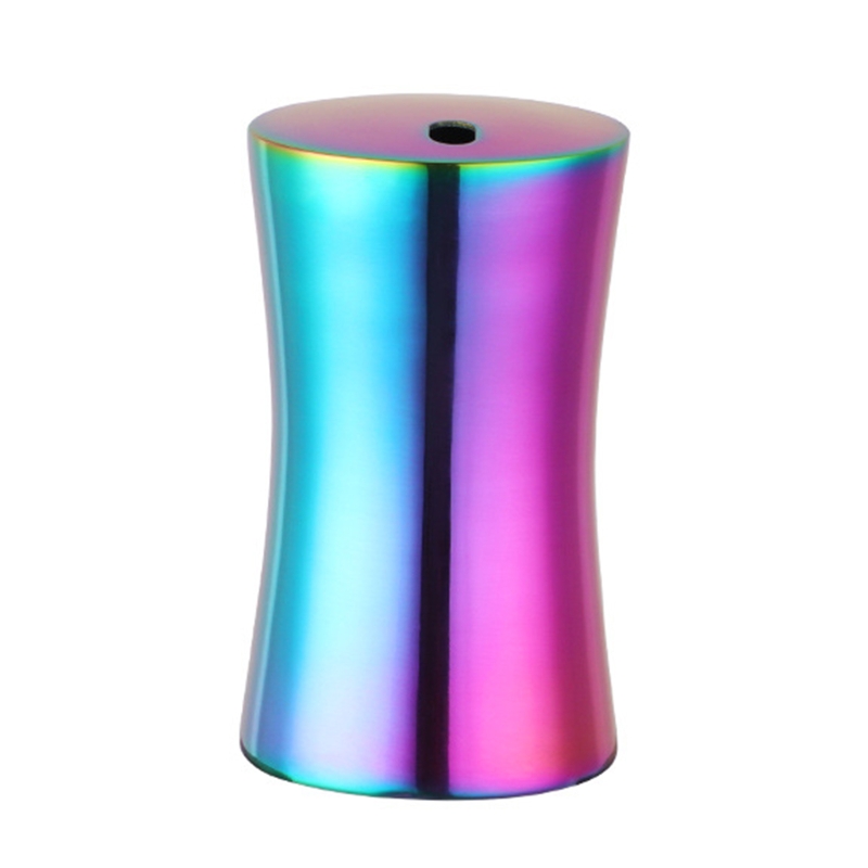 Stainless Steel Toothpick Holder Dispenser Tooth Picks Box Container Organizer for Home Table Hotel Restaurant Party Kitchen: SP