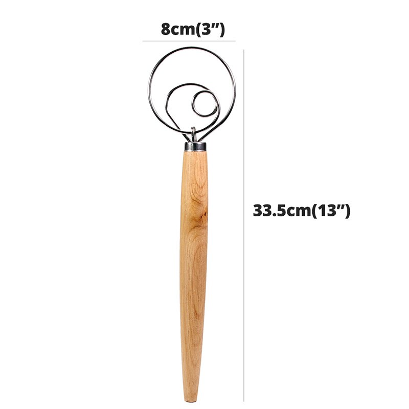 Bread Banneton Proofing Basket Round/Oval - Baskets Sourdough Brotform Proofing Basket for Sourdough Bread Making: Purple
