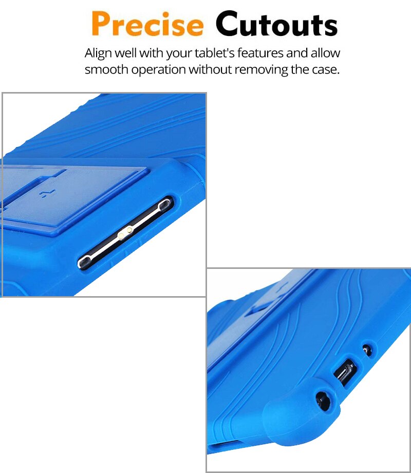Étui souple en silicone pour Lenovo tab M10 TB-X605F onglet TB-X505L P10 TB-X705F TB-X705L 10.1 pouces tablette PC étui de protection + Film + stylo