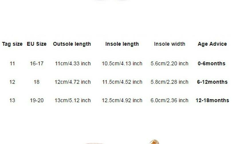 Baby Kids PU Leather Shoes Toddler Boys Girls Soft Crib Shoes Little Baby Faux Leather Sneakers Anti-slip Trainer Footwear Boots