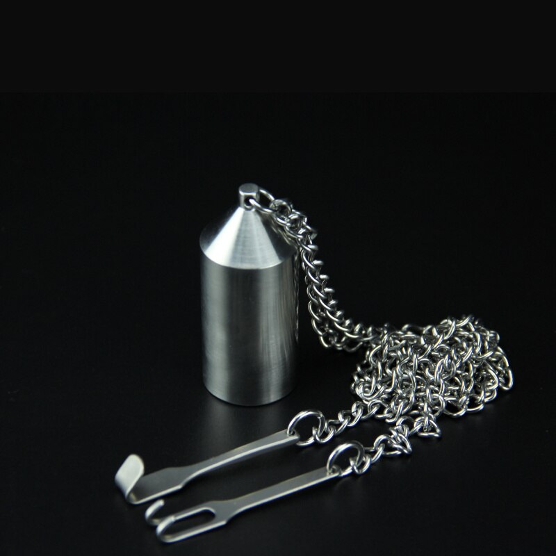 Nose And Eye Shaping Equipment Multifunctional Self-service Eyelid Retractor Eye Bag Retractor Double Eyelid Shaping Tool: Silver