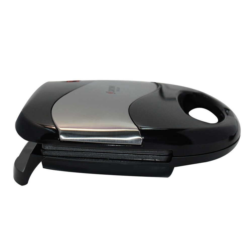 SAYONA Household Electric Walnut Cake Maker Sandwich Breakfast Machine Sandwich Iron Toaster Baking Breakfast Pan Oven