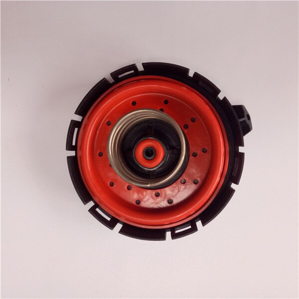 Skrzyni korbowej odpowietrznik zawór regulacyjny dla B MW 545i 550i 645i 650i 745i 750i OEM 11127547058 11 12 7 547 058 11 12 7 537 733