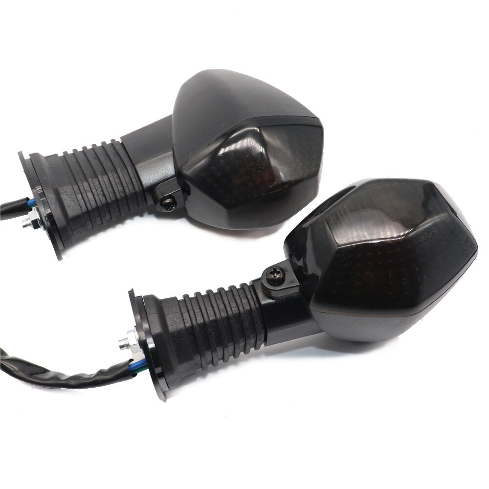 Pour SUZUKI GSF 600/650/1200/1250 N/S Bandit GSF1250SA GSX650F, pièces de clignotant