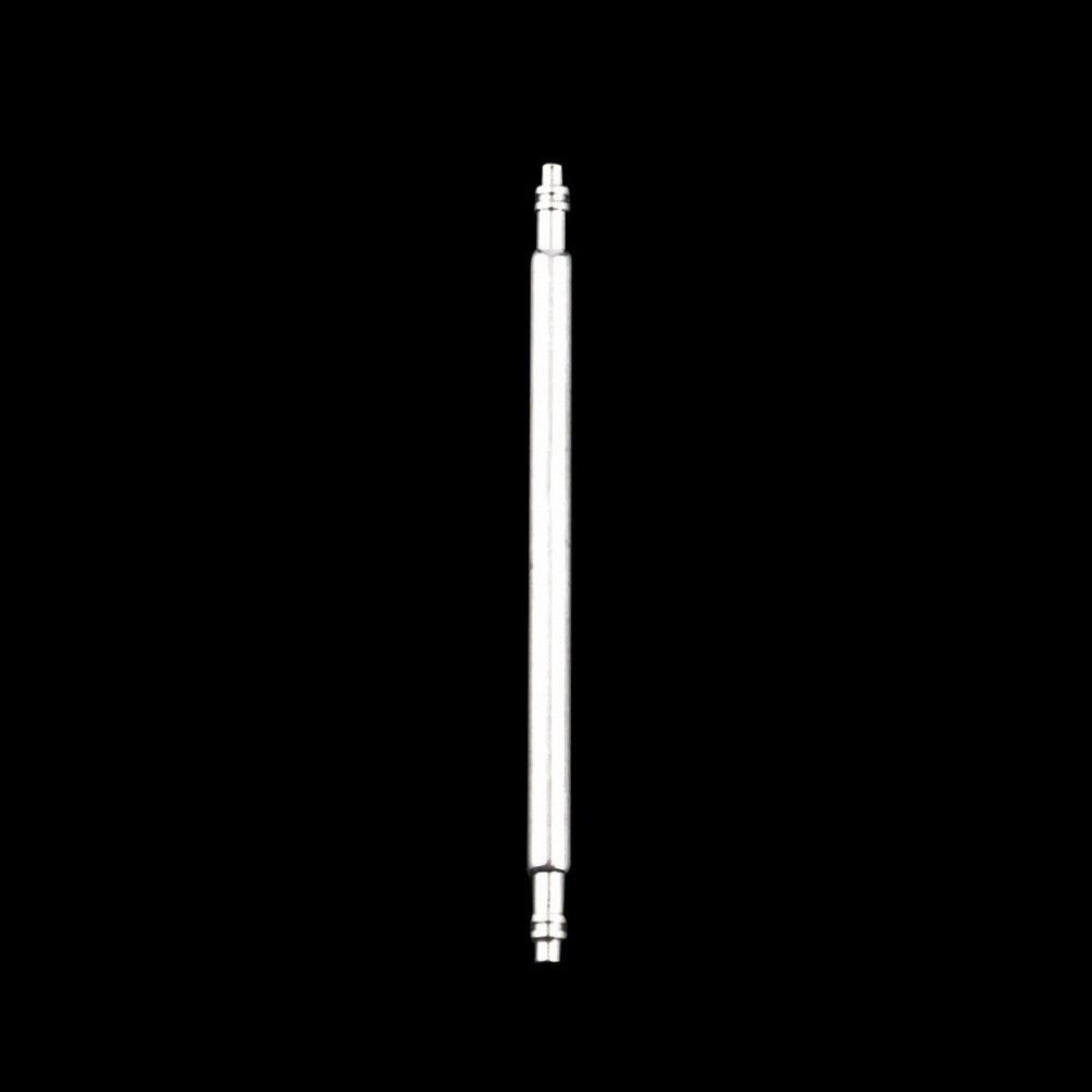Correas de resorte para reloj, 360 Uds., 8-25mm, pasadores de enlace para relojero de reparación, herramientas para quitar, de ,