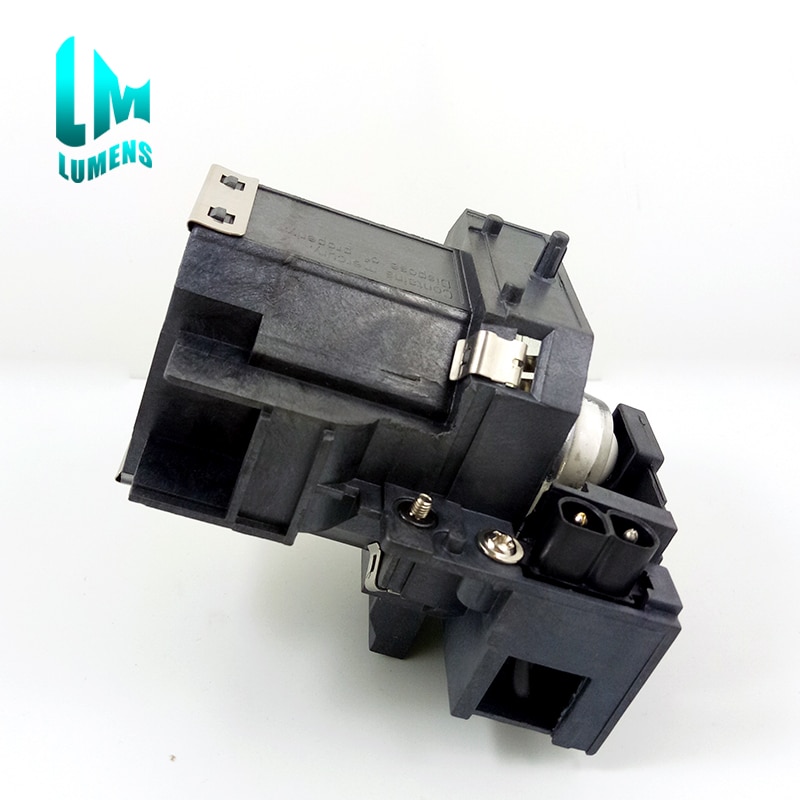 Original brännare inuti lampa elplp 39 / v13 h 010 l 39 for-epson emp  tw1000 /  emp  tw2000 /  emp  tw700 /  emp  tw980