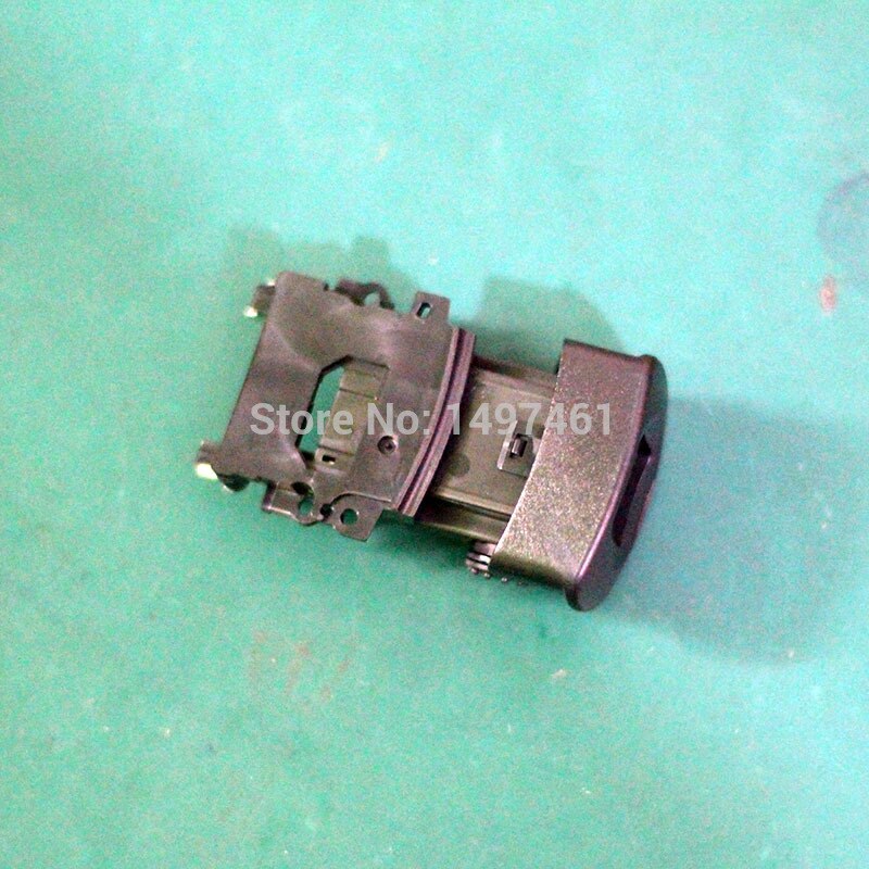 visor objetivo ojo Copa assy piezas de reparación para Sony HDR-CX700V CX700 CX700E videocámara