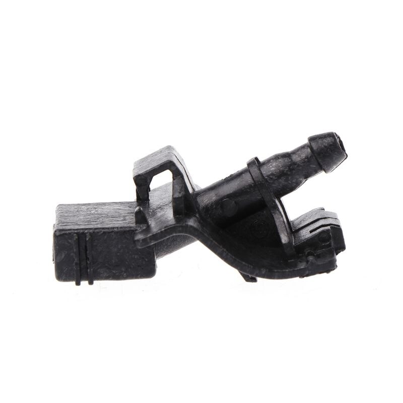 Car Auto Original Windshield Washer Nozzle Sub-assy For TOYOTA COROLLA CROW