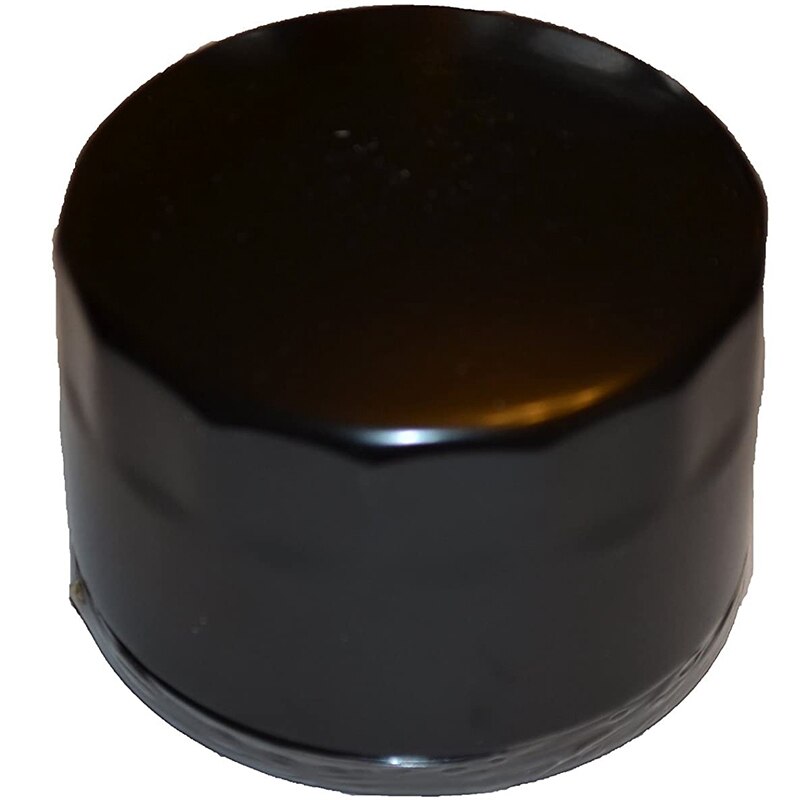 Briggs & Stratton Genuine OEM 492932 Oil Filter 3-Pack - Factory Original Replacement Filters