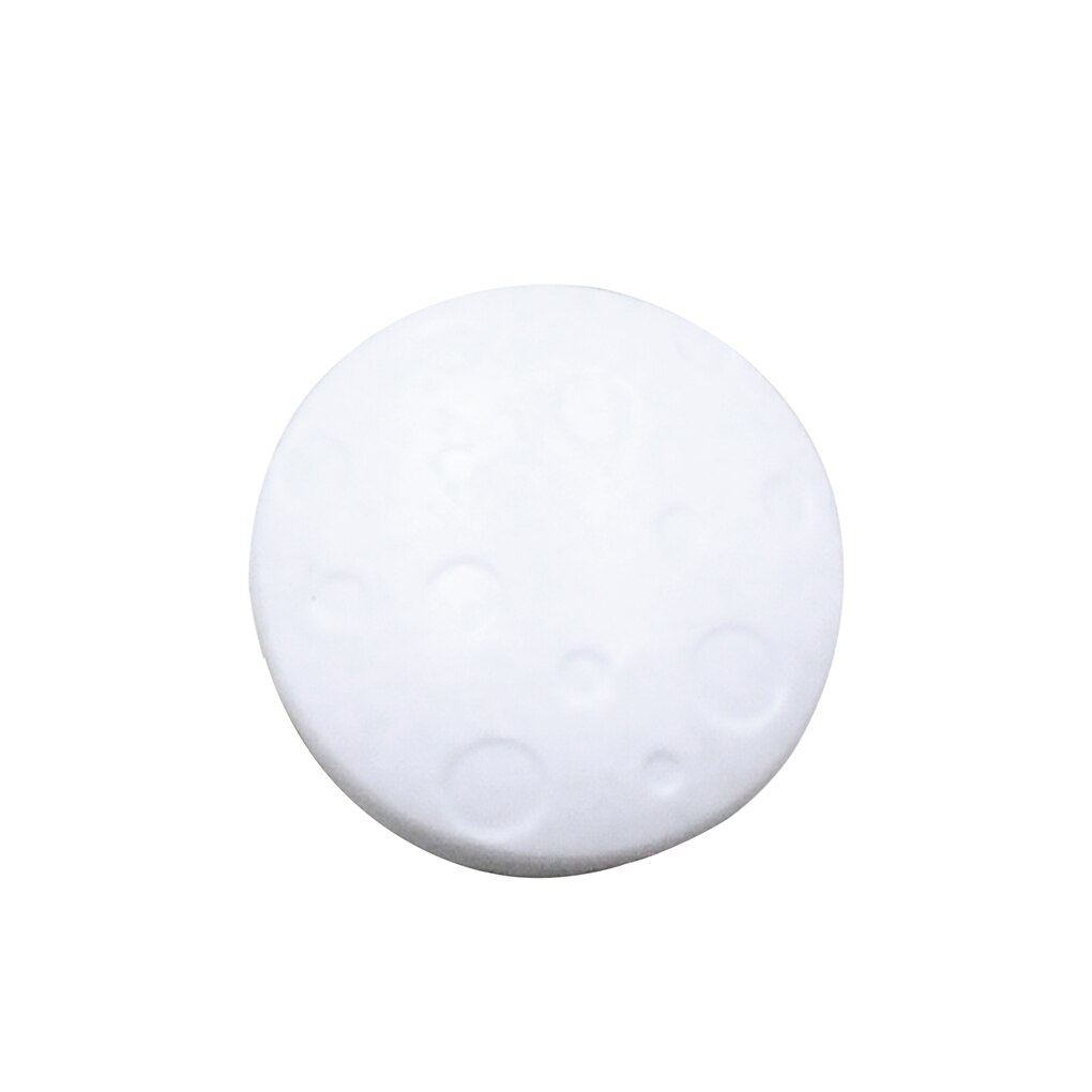 Magnetische Kind Lock Kinderen Bescherming Baby Veiligheid Lock Lade Klink Kast Deurslot Limiter Kinderen Veiligheidssloten