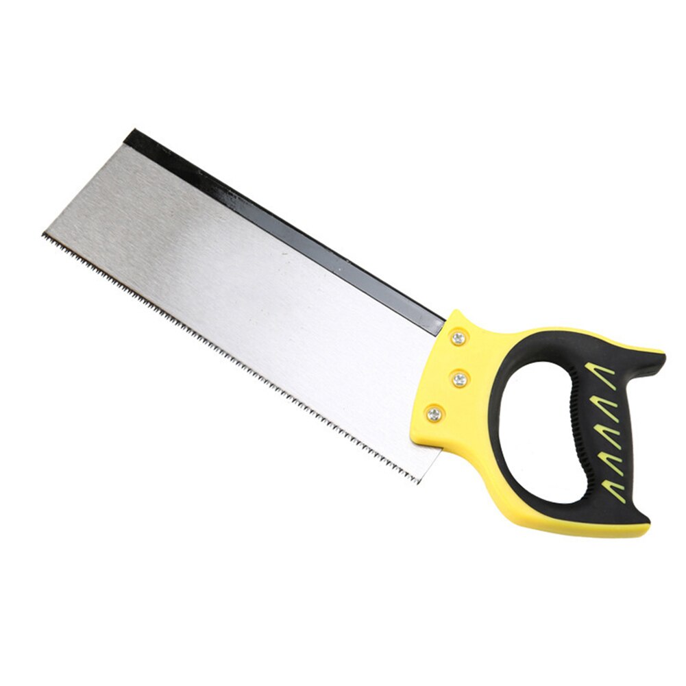 Woodworking Miter Saw Cabinet Multifunctional Miter Saw 90 Degree Clip Back Saw Two Angles Of 45° And 90° To Adapt