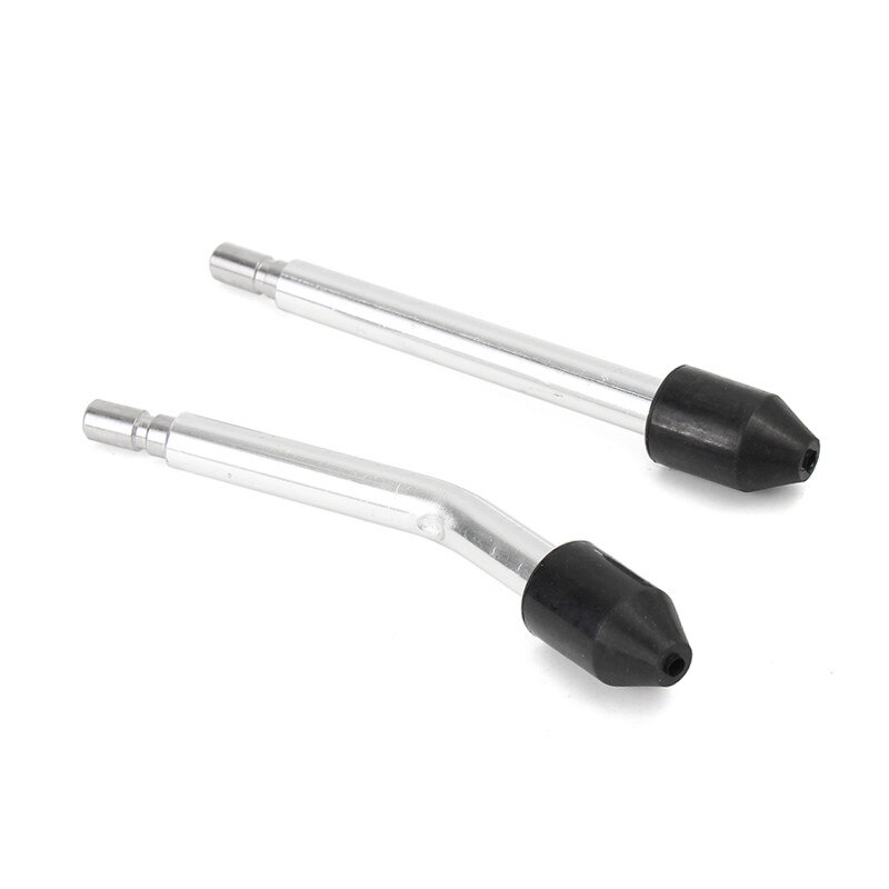 Petrol Engine Pressure Gauge Tester Kit Set Compression Leakage Diagnostic Compressometer Tool For Car Auto Truck With Case