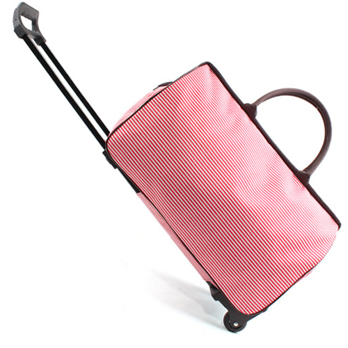 Mannen Bagage Koffer Trolley Reizen Bagage Zakken met Wielen Rolling Carry op Koffer Tas Op Wielen Vrouwen Bolsas