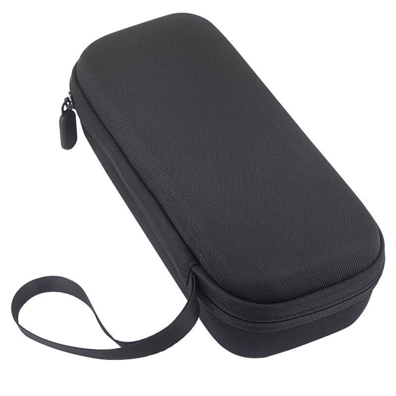 Draagbare Gevallen Tassen Compatibel Withxiaomi Auto Inflator 1S Draadloze Speaker Schokabsorberende Klassieke Stijl Opbergzakken