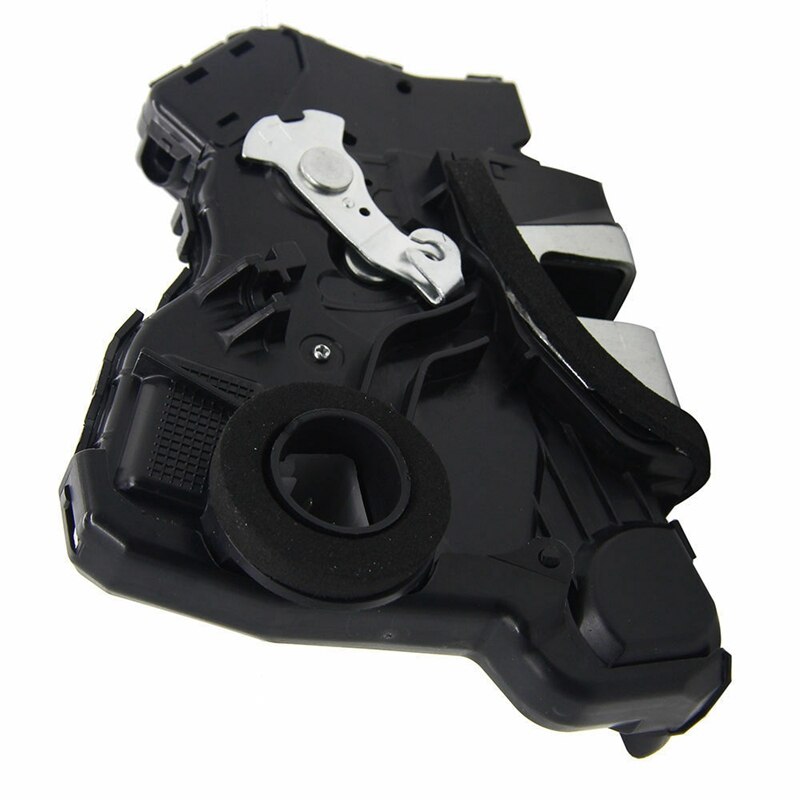 69040-02120 Power Door Lock Actuators Door Latch Front Left FL Driver Side