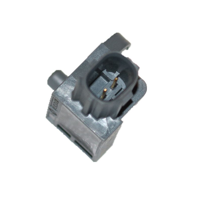 Front Impact Sensor 959302W000 For Santa Fe Santa Fe Genuine Sensor 95930-2W000