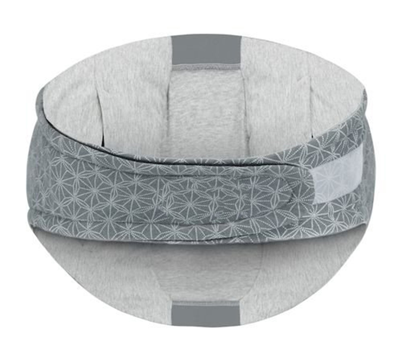 Ceinture de grossesse ceinture de soutien du ventre de grossesse ceinture de soins prénatals Cummerbund ceinture de soutien de taille enceinte ceinture de maternité Shaper