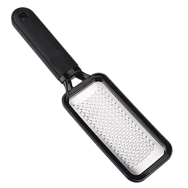 Foot Grater Pedicure Foot File Callus Remover Feet... – Grandado