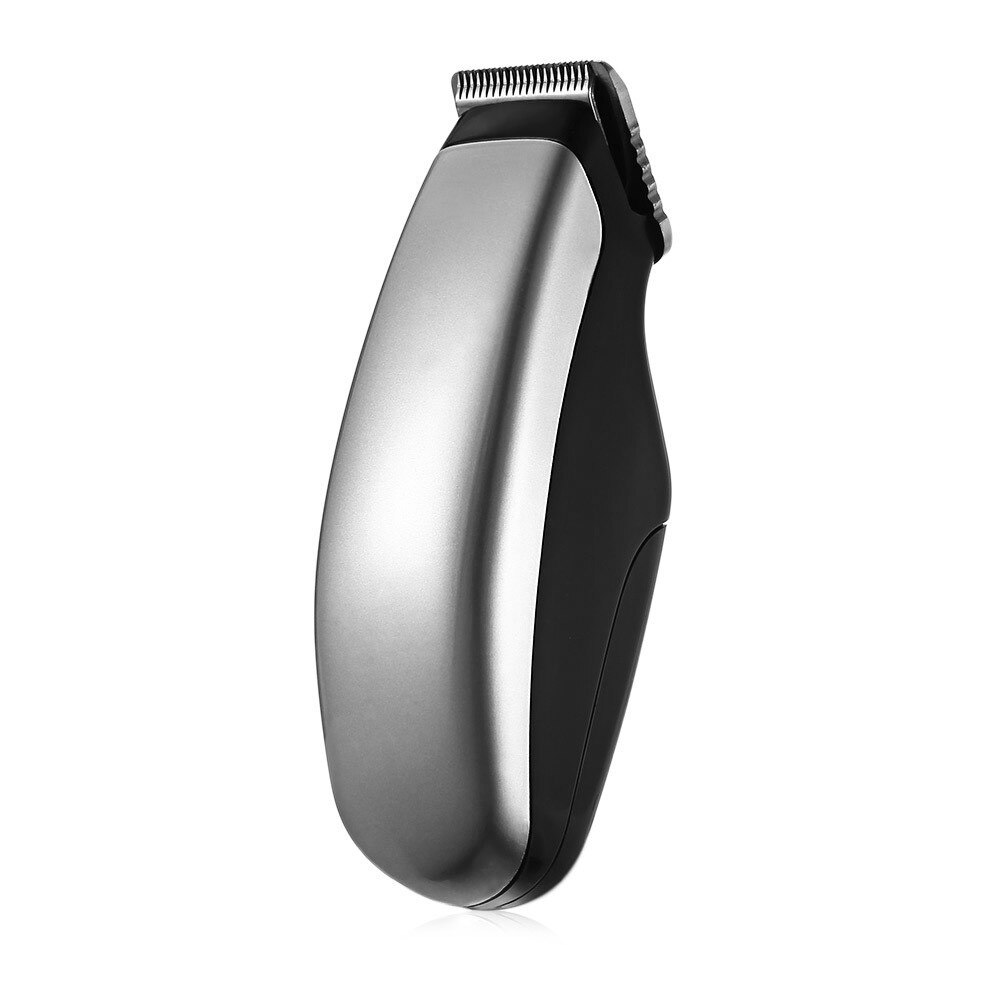 Mini Razor Cutter Mini Hair Trimmer Electric Hair Clipper Cordless C... – Grandado