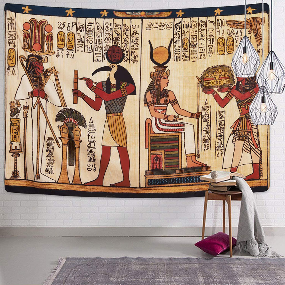Visual idea from this collection
