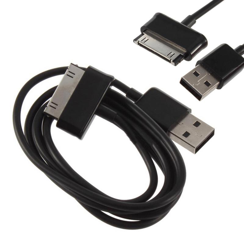 Usb Charger Sync Data Cable Koord Voor Samsung Galaxy Note 2 3 P1010 Tab 10.1 Tablet 7.0 P1000 P3100 8.9 2 Tab P7510 P6810 H9K3