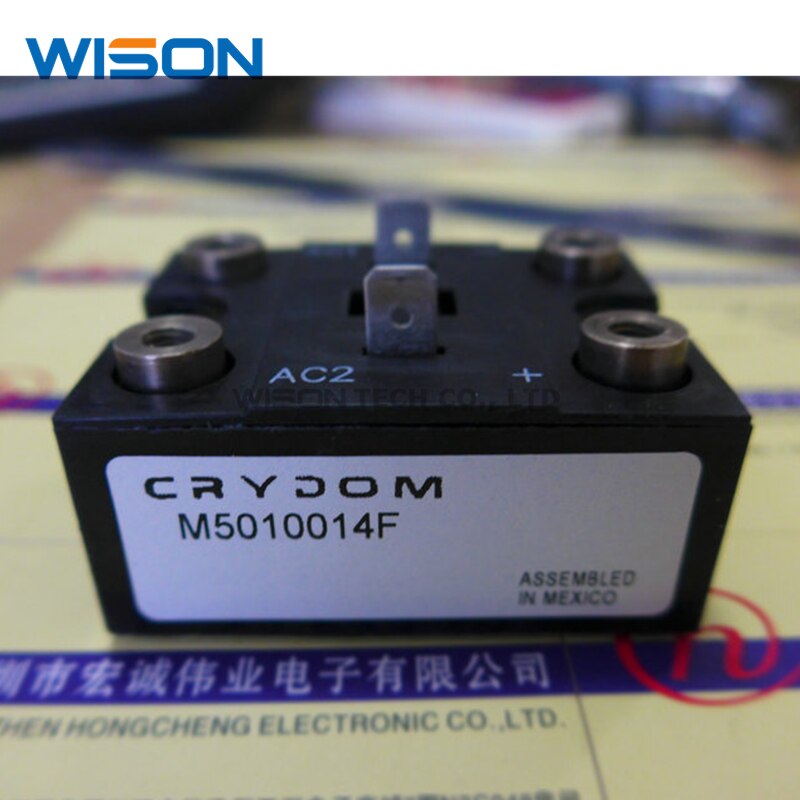 M5010012-8685 M505013F M5010014F ES12F-YEC M505012F-B18-10283 M5010015F-8679 M505045 M5010012 M505012FV M5010012F MODULE