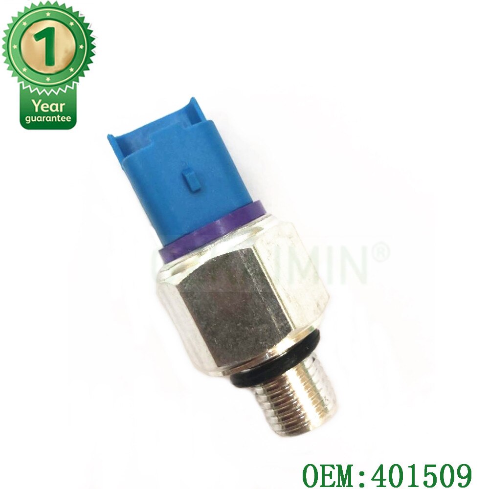 Power Steering Pressure Switch For Peugeot 206, 306, 307, 406, Partner – AVOKO 401509