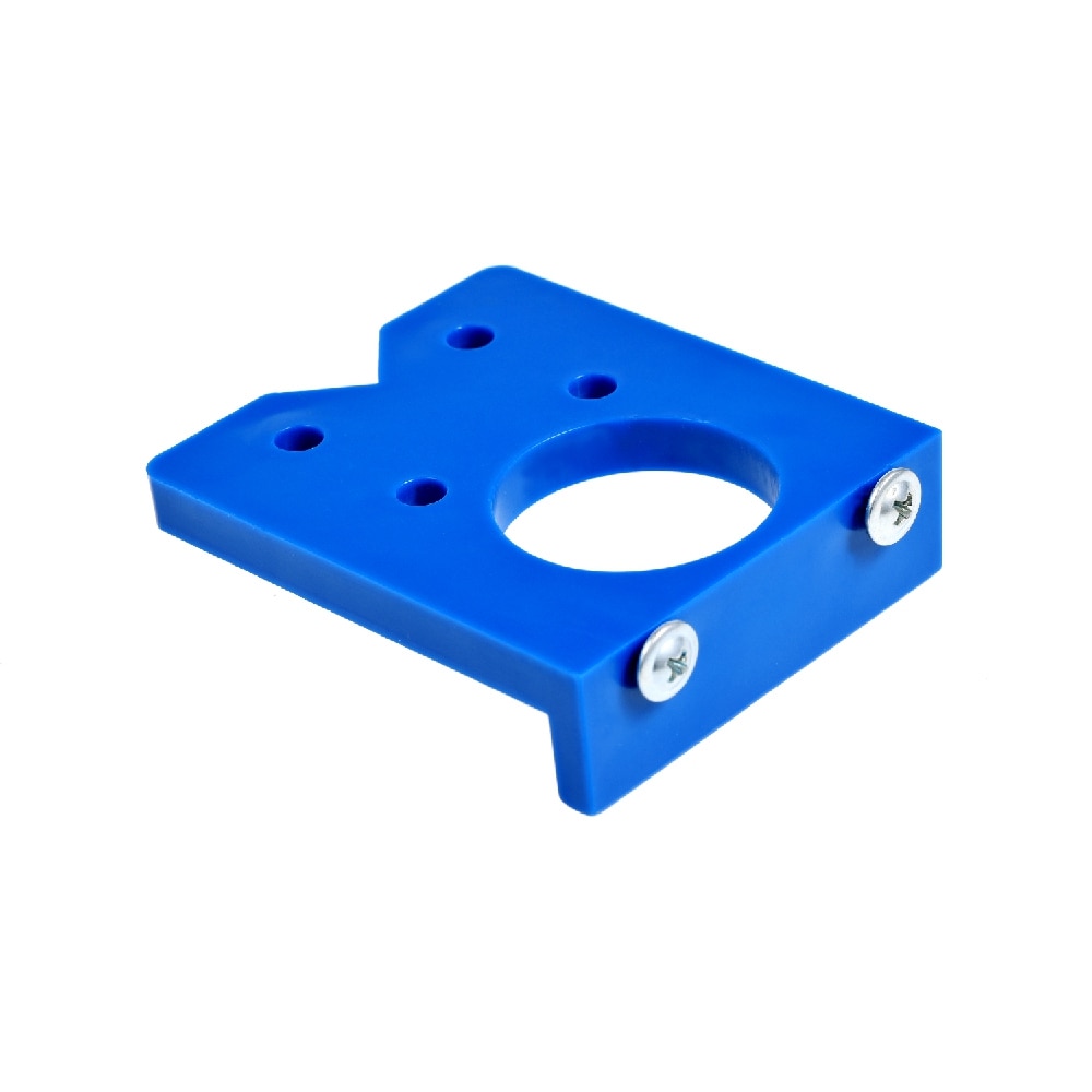 35mm Guide Hinge Hole Drilling Hinge Drilling Jig Conceal Hole Opener Door Cabinet Woodworking Accessories for carpentry