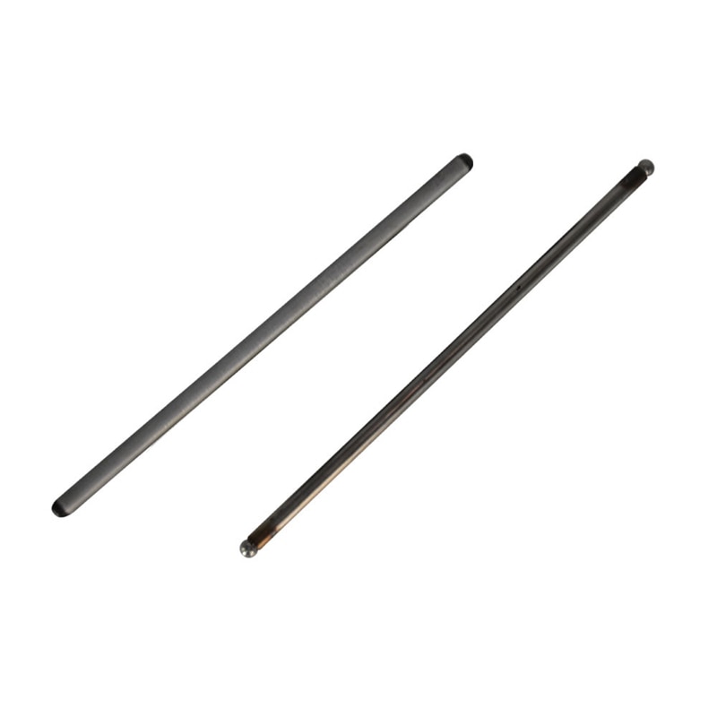 Briggs And Stratton Oem Parts Briggs & Stratton 690822 Push Rod Guide - Briggs & Stratton Online Store Briggs & Stratton 690981 & 690982 Push Rods Replacement - Foto 11