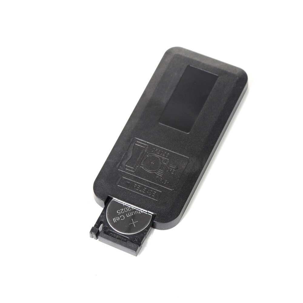 23CM 12V 7X41 pixels LED Taxi Sign Remote Control Programmable Scrolling Programmable Message LED Screen Diy kit