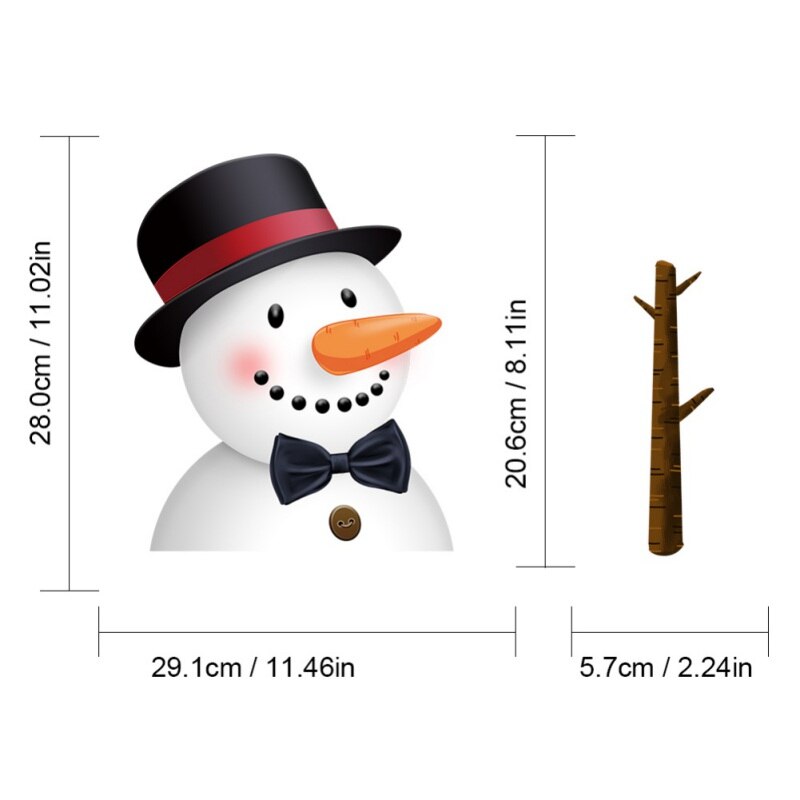 Kussen - Kerstman in Schoorsteen - kerst Archieven • Quality Home Shopping