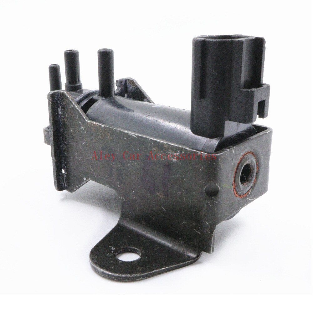 Vacuum Switching Valve OEM