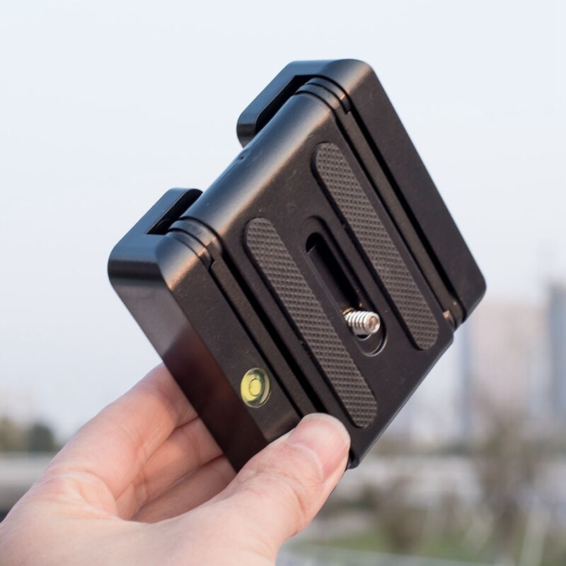 Profissional dobrável z tipo suporte tripé fotografia estúdio câmera de desktop compatível câmera filmadora placa para ação c