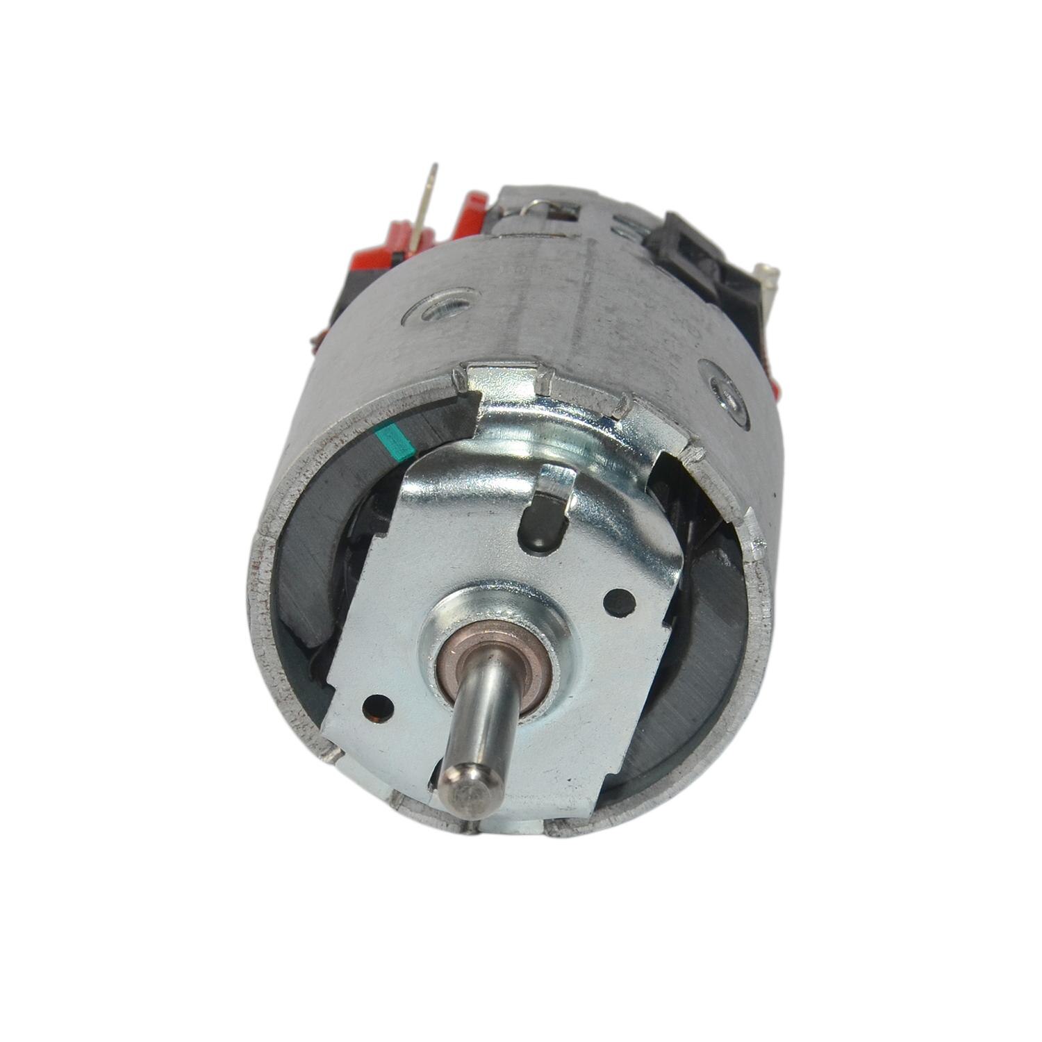 AP02 0130007027, 0130007305 0 130 007 027, 0 130 007 305 1PC blower motor for All Bosch Mercedes-Benz Model