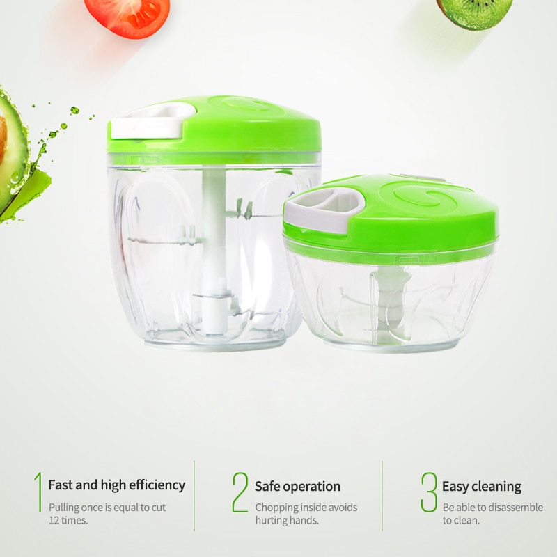 Batidora de mano para bebé, mezclador de alimentos para bebé, vaso de batidora de ml, procesador de alimentos, picadora, batidor de cocina para el hogar, Mezclador de alimentos, novedad de 900