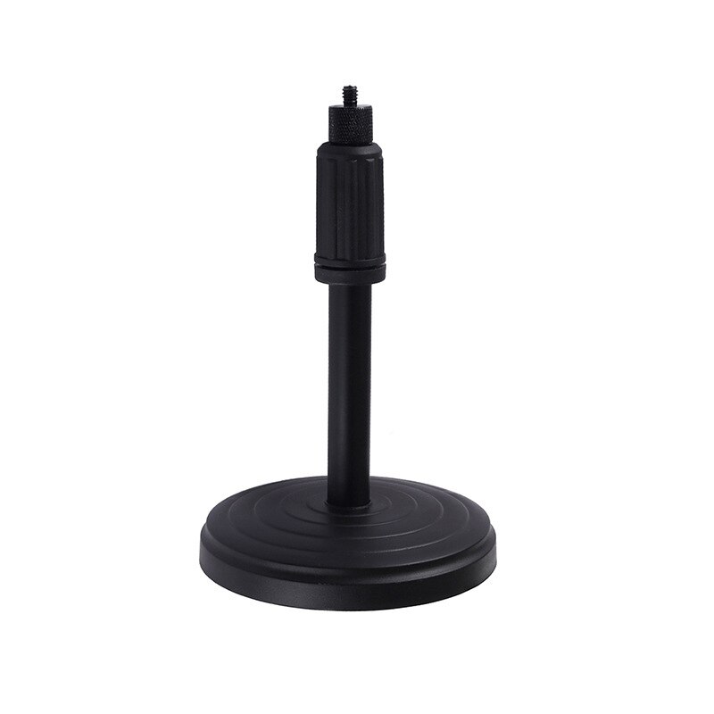 LED Ring Light Dimmable Lamp Photography Camera Photo Studio Phone Video Ring Lights Camera Accessories Ringlight: 1 Round bracket