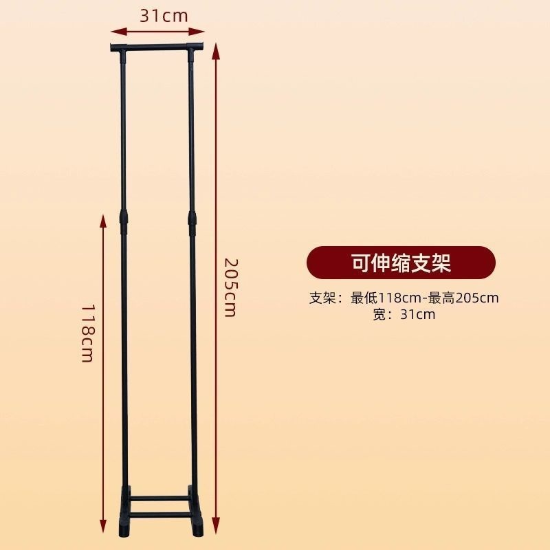 Giant Pink Bow Wall Decor Large Ribbon Wall Decor For Room Decor Party Wedding Booth Event Stage Background Display Christmas