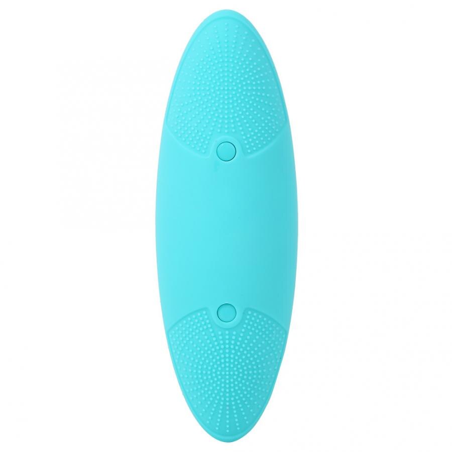 Limpiador ultrasónico portátil con carga USB para baño ultrasónico, herramienta de baño para fregar ropa interior, máquina de limpieza con ultrasonido, 5W