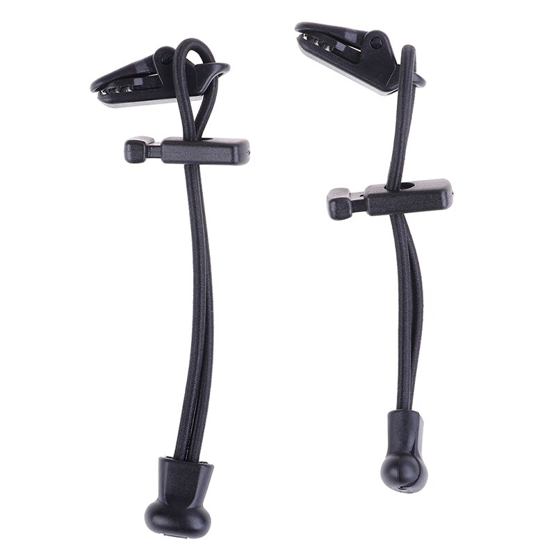 Afneembare startnummers bevestigingsclips gespen marathon triatlon hardlopen tailleband buikband wedstrijdgids