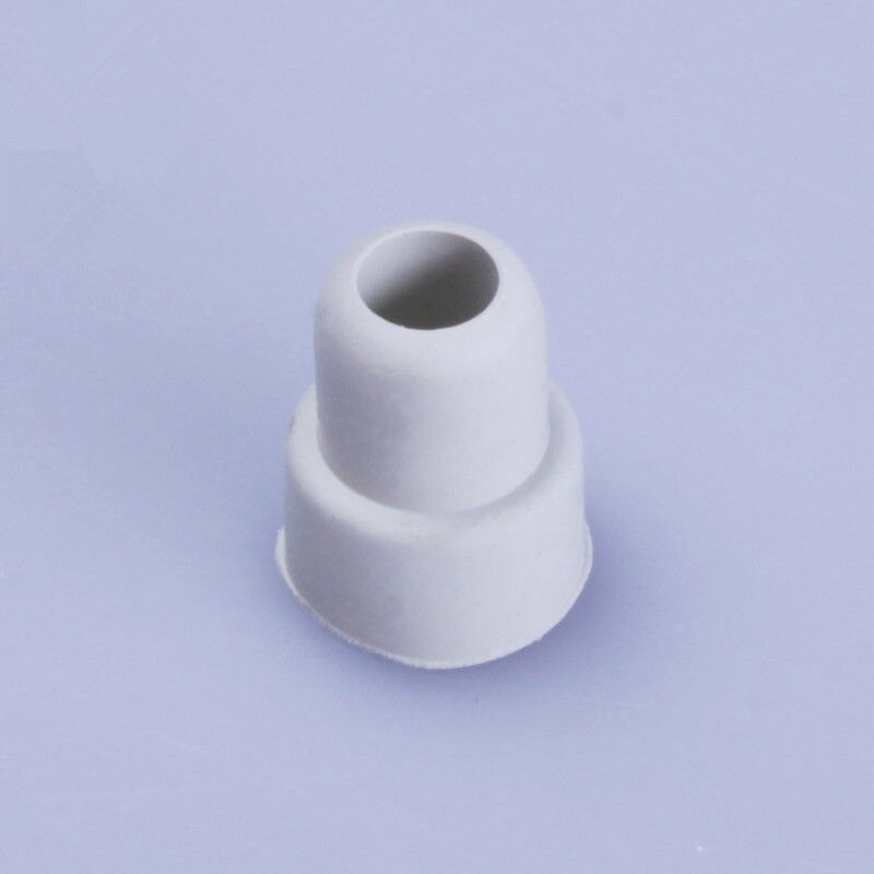 19#,Laboratory Rubber Septa,19/22,19/26,Lab Rubber-Stopper,10PCS/Bag