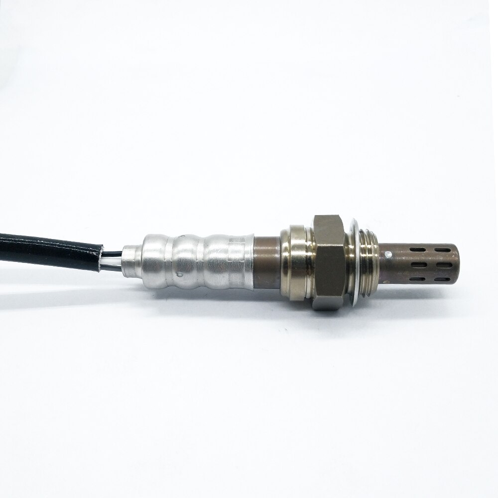 TIANBANG Downstream Oxygen Sensor 234-4238 392102G200 392102C210 for Hyundai Sonata Tucson/Kia Optima Sonata Sportage Forte Koup