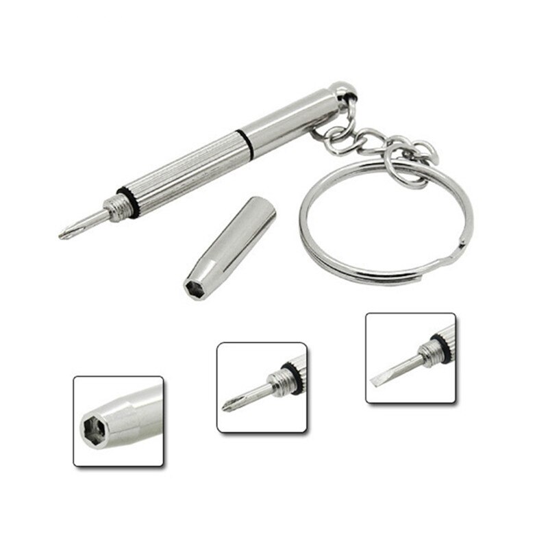 Portable Telescopic Magnetic Pick-up Bar Tool Bar for Picking Up Nut Bolts Expandable Pick-up Bar Bar Magnetic Pick-up Iron Bar