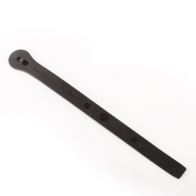 patines de ruedas igor hebilla cuff: Black